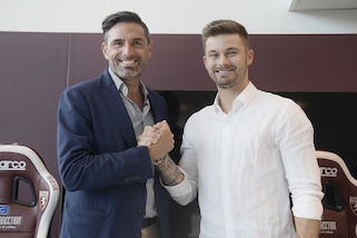 Torino, ufficiale: preso Linetty dalla Sampdoria. Contratto quadriennale