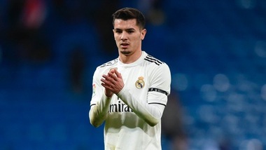 Mundo Deportivo: "Brahim, il Milan fa sul serio: Maldini a lavoro"