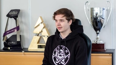 Campione di CS: GO porta VALVE in Tribunale