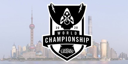 Niente World Championship 2020 per il Vietnam