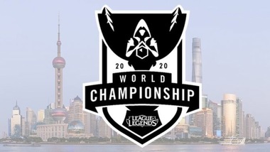 Niente World Championship 2020 per il Vietnam