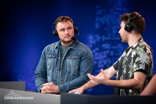 Banditi per abuso di bug. Riconoscimento in denaro agli arbitri