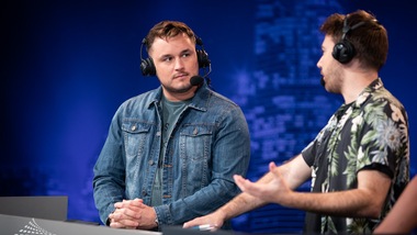 Banditi per abuso di bug. Riconoscimento in denaro agli arbitri