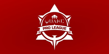 La Quake Pro League 2020-2021 metterà in palio oltre $ 500k