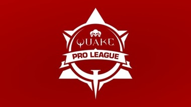 La Quake Pro League 2020-2021 metterà in palio oltre $ 500k