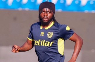 Parma, 6-0 alla Pro Sesto nel terzo test stagionale