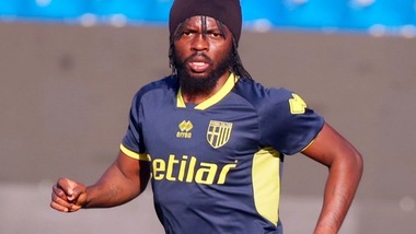 Parma, 6-0 alla Pro Sesto nel terzo test stagionale