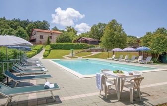 Gli Exeed si preparano alla nuova stagione con un ritiro estivo