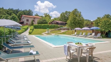 Gli Exeed si preparano alla nuova stagione con un ritiro estivo