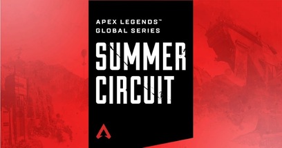 AL Summer Circuit: i GSD trionfano nei playoff EMEA