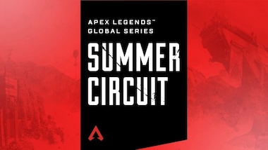 AL Summer Circuit: i GSD trionfano nei playoff EMEA