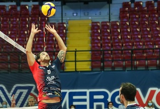 Coppa Italia: Monza vince anche Milano, prima nel Girone A