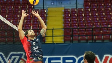 Coppa Italia: Monza vince anche Milano, prima nel Girone A