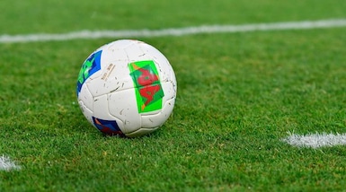 L'Avellino sbatte sulla traversa: con la Juve Stabia è 0-0