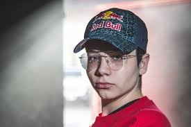 Reynor si aggiudica il Fall Championship 2020