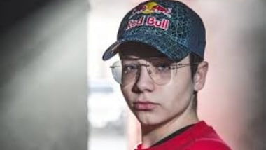 Reynor si aggiudica il Fall Championship 2020