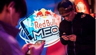 Red Bull M.E.O: al via la finale della season 3