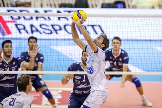 Sottile insieme al Prefetto Gabrielli nell'iniziativa 'Il mio diario'