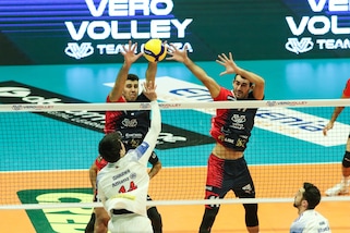 Milano fa suo il derby con Monza