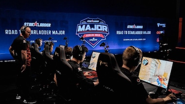 Nuovi ban per chi abusa di questo insolito trucco su Counter Strike
