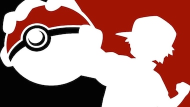 Pokémon esport? Una strada ora percorribile