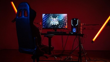 Al via la quinta edizione del Red Bull Factions