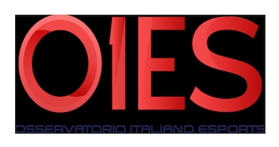 L'OIES ha un nuovo associato. FIDE parte integrante della famiglia