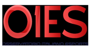 L'OIES ha un nuovo associato. FIDE parte integrante della famiglia