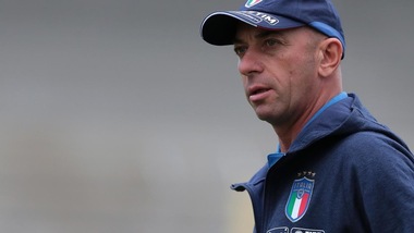 Italia U21, sarà l'Under 20 a sfidare l'Irlanda