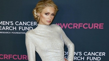 Paris Hilton: "Sono stata abusata in collegio. Chiudetelo!"