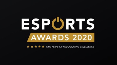 Esports Awards: aperte le votazioni dell'edizione 2020