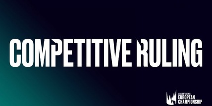 LEC: gli Astralis multati da Riot per un ritardo nel pagamento dei giocatori