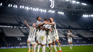 Lepore: "Juve in B? Dovevamo indagare anche sull'Inter, ma..."