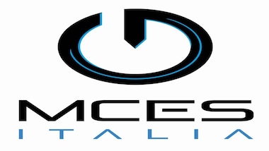 MCES Italia: annunciati i team per i maggiori titoli esport