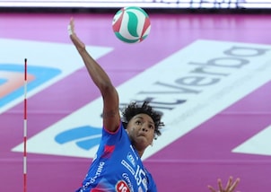 Novara facile, facile contro Brescia