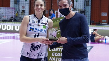 Fotogallery di Casalmaggiore-Chieri