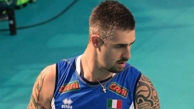 Baranowicz affida ad Instagram il suo sfogo: "Voglio uscire da questo caos"