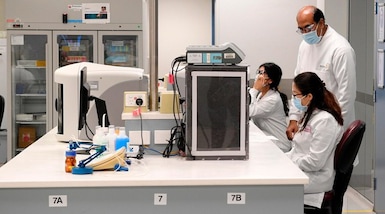 Coronavirus, volontario AstraZeneca morto in Brasile non aveva ricevuto il vaccino