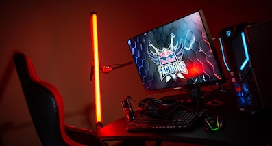 Ecco chi sono i primi tre qualificati del Red Bull Factions