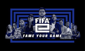 FIFA ed EA Sports annunciano una nuova struttura per i tornei FIFAe