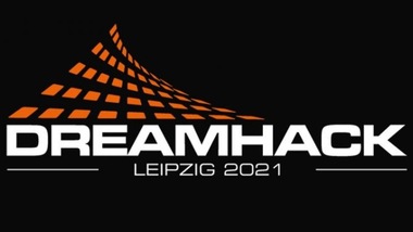 DreamHack Lipsia 2021 sarà una speciale "Home Edition"