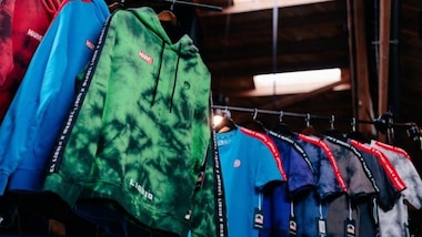 Team Liquid e Marvel Entertainment di nuovo insieme fino al 2022