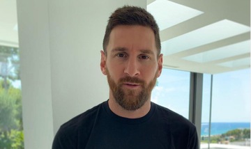 Messi, vita da nababbo a Barcellona: dalla super villa alle auto, che lusso!