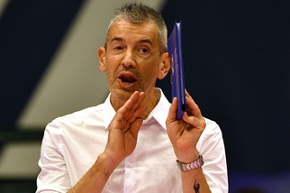 Un tecnico in quarantena: Fenoglio racconta