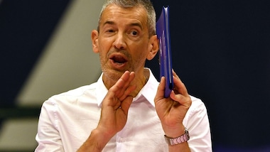 Un tecnico in quarantena: Fenoglio racconta