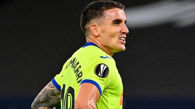 Juve, senti Arambarri: "Ecco come abbiamo battuto il Barcellona"