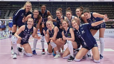 Fotogallery Chieri '76-Firenze