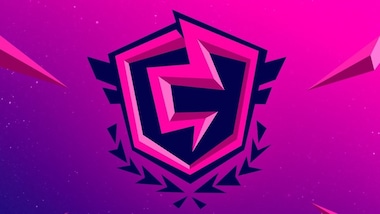 Bannato il campione mondiale Aqua dai FNCS di Fortnite