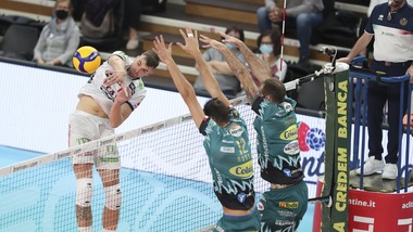 Su Instagram Dick Kooy parla ai tifosi