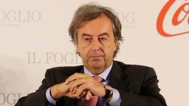 Burioni, che bufera! Il San Raffaele prende le distanze: "Non conosce la realtà"